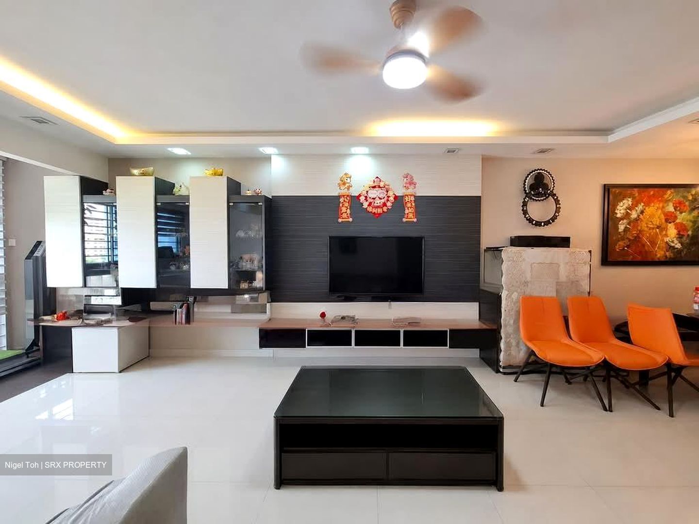 Blk 468B Blue Riverview (Sembawang), HDB Executive #560929051